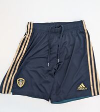 Leeds united away for sale  MIDDLESBROUGH