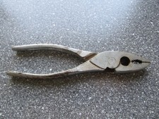 Hazet 1850 zange gebraucht kaufen  Nürtingen