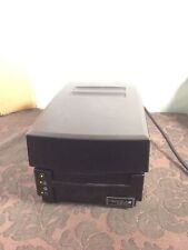 Rimage prism iii for sale  Des Plaines