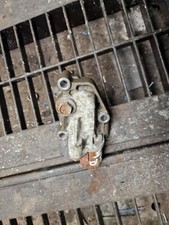 Honda jazz mk2 for sale  COVENTRY