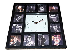 Dark shadows retro for sale  Adairsville
