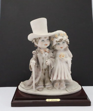 Armani capodimonte marriage for sale  Albuquerque