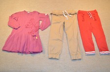 Tolles set steiff gebraucht kaufen  Babenhausen