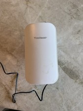 Amplificador extensor WiFi externo TODAAIR e amplificador de sinal internet TD-MRT20 comprar usado  Enviando para Brazil