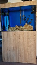 Evolution aqua 900 for sale  LONDON