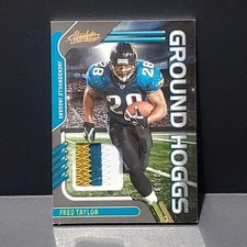 2022 panini absolute for sale  Youngstown