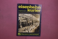 344361 ernst heintze gebraucht kaufen  Herzebrock-Clarholz