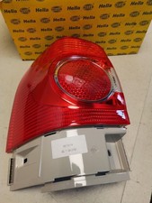 hella heckleuchte gebraucht kaufen  Herten