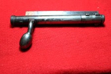 Arisaka type 7.7 for sale  Spokane
