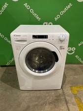 candy washer dryer for sale  CREWE