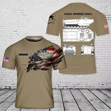 Custom name army for sale  Sugar Land
