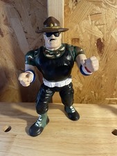 Wwf hasbro 2up for sale  New York