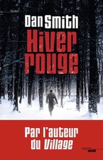 Hiver rouge d'occasion  France