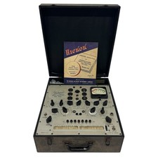 Hickok model 533 for sale  Beaverton