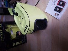 Cafissimo kapselmaschine gebraucht kaufen  Lübeck