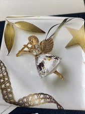 Swarovski christmas memories for sale  The Villages