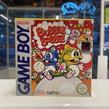 Nintendo bubble bobble usato Nintendo bubble bobble usato  Firenze
