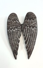 Rustic cast iron for sale  Littleton