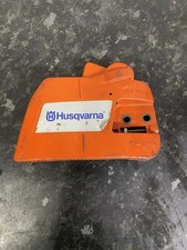 Sprocket cover husqvarna for sale  STAFFORD