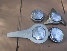 Wire wheel hubs for sale  Jupiter