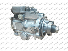Bomba de injeção de combustível diesel Bosch Nissan Patrol ZD30 VP44 1600-VG100 original comprar usado  Enviando para Brazil