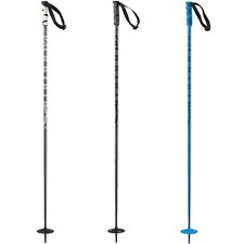 Salomon hacker ski for sale  West Chicago