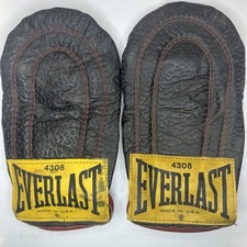Vintage everlast 4308 for sale  Presque Isle