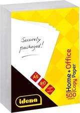Idena 10547 kopierpapier gebraucht kaufen  Wiesau