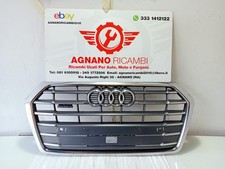 Griglia mascherina frontale usato Griglia mascherina frontale usato  Napoli