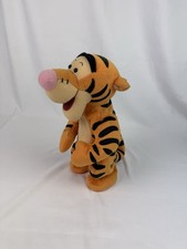 winnie pooh hopser gebraucht kaufen winnie pooh hopser gebraucht kaufen  Gauting