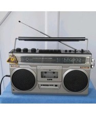 Vintage 1980s hitachi for sale  ILFORD