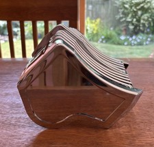 Oil cooler cover for sale  EVESHAM
