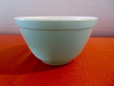 Mid century modern for sale  Forked River