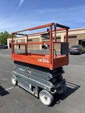 2017 skyjack sjiii for sale  Sacramento