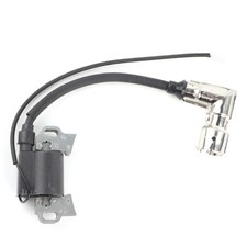 Ignition coil mtd for sale  UK