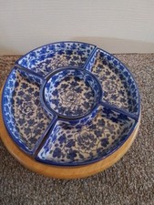 wooden lazy susan for sale wooden lazy susan for sale DEREHAM