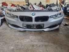 Bmw f30 f31 usato  Villa Celiera