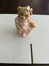 1995 cherished teddies for sale  Austin