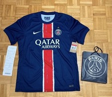 Maillot collector psg d'occasion  Strasbourg-