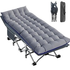 Oversized xxl folding for sale  Brentwood