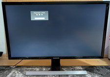 Samsung u28e590d zoll gebraucht kaufen Samsung u28e590d zoll gebraucht kaufen  Feuchtwangen