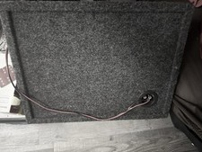 Kicker l7s124 1500w for sale  Euless