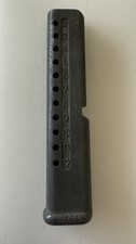 Ddr luftgewehr magazin gebraucht kaufen  Deutschland