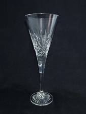 Royal doulton lead for sale  ABERDARE