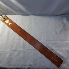 Vtg horse hide for sale  Iowa City