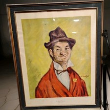 Henry major gay for sale  Springfield
