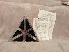 old magic trick for sale old magic trick for sale Chester