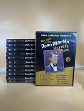 variety dvds for sale  Valley Center