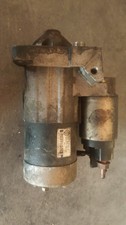 Demarreur moteur renault d'occasion Demarreur moteur renault d'occasion  Chauvigny
