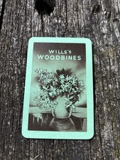 woodbine cigarettes for sale woodbine cigarettes for sale SALISBURY